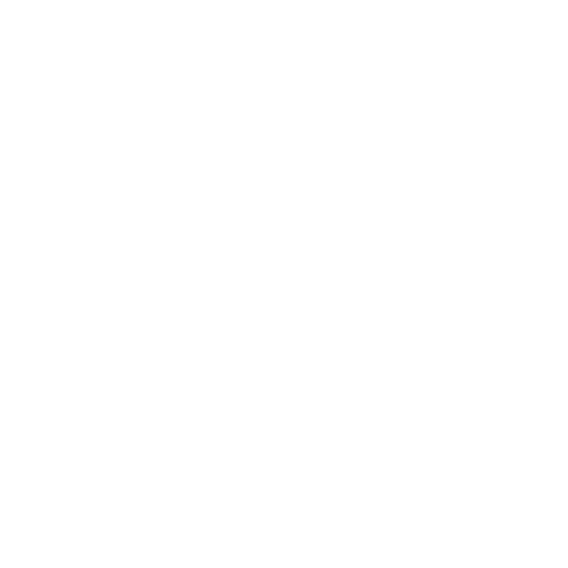 Разработка