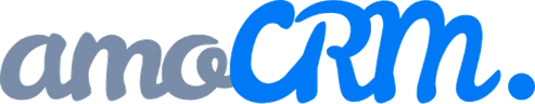 Интеграция с amoCRM