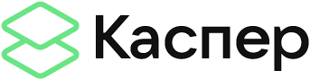 CasperLab